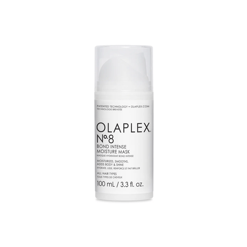 Mascarilla Olaplex N° 8 Bond Intense Moisture 100ml