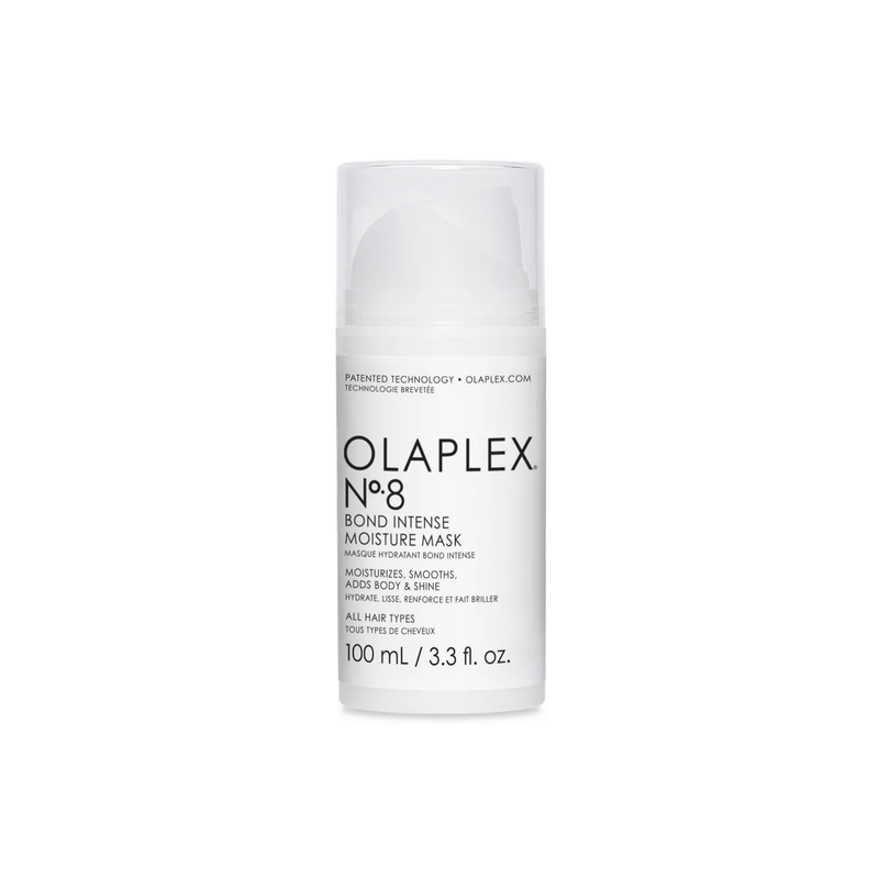 Mascarilla-Olaplex-N°-8-Bond-Intense-Moisture-100ml