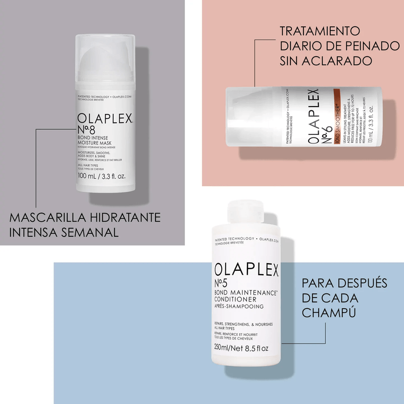 Mascarilla-Olaplex-N°-8-Bond-Intense-Moisture-100ml4