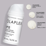 olaplex-nº8