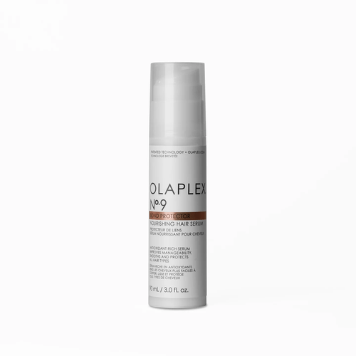 Serum Olaplex N° 9 Bond Protector Nourishing 90ml