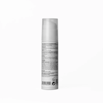 Serum-Olaplex-N°-9-Bond-Protector-Nourishing-90ml1