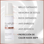 Serum-Olaplex-N°-9-Bond-Protector-Nourishing-90ml4