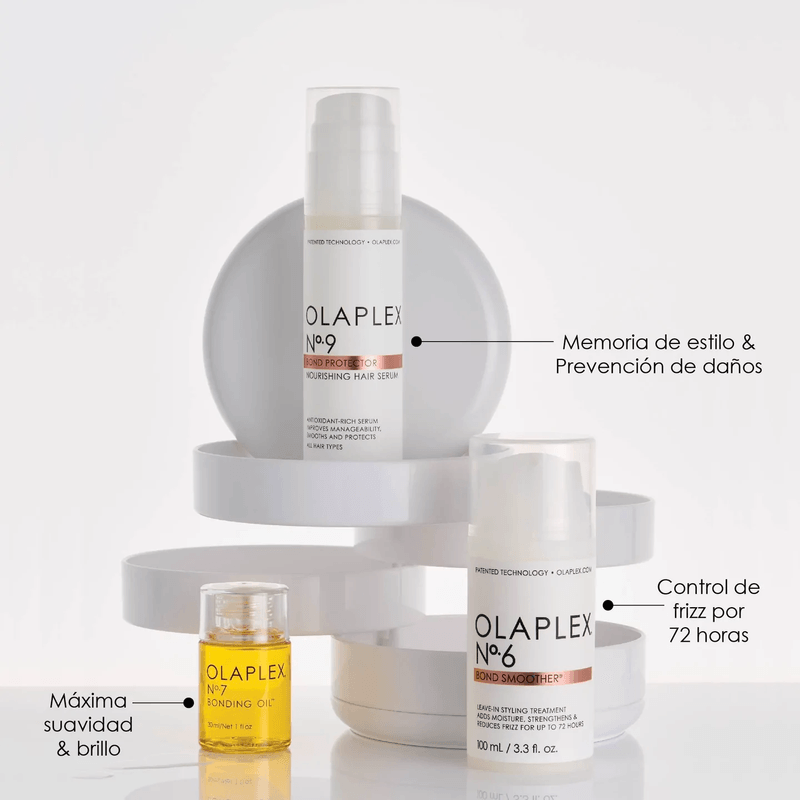 Serum-Olaplex-N°-9-Bond-Protector-Nourishing-90ml5