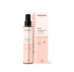 Crema-Leave-in-Kinessences-Spray-Detox-Nectar--150-Ml