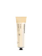 Elixir-Capilar-Kinessences-OES-50ml