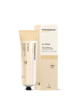 Elixir-Capilar-Kinessences-OES-50ml
