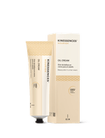 Elixir Capilar Kinessences OES 50ml