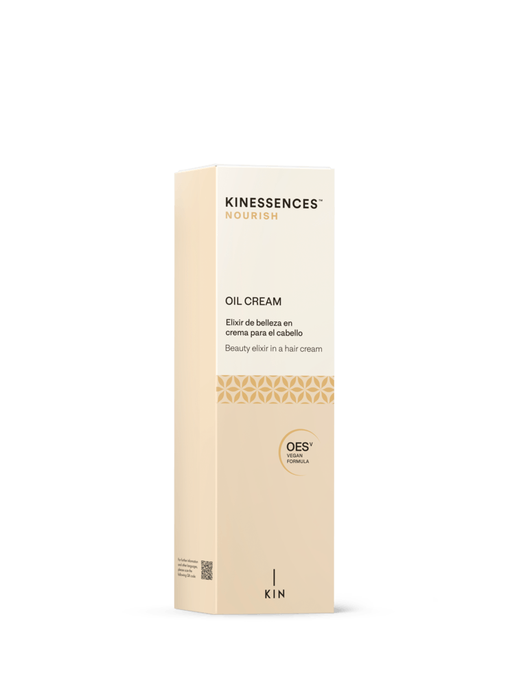 Elixir-Capilar-Kinessences-OES-50ml