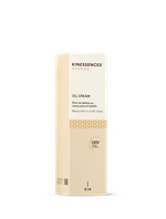 Elixir-Capilar-Kinessences-OES-50ml