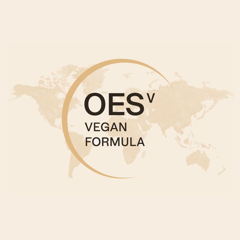 Aceite-Capilar-Kinessences-Oes-30ml