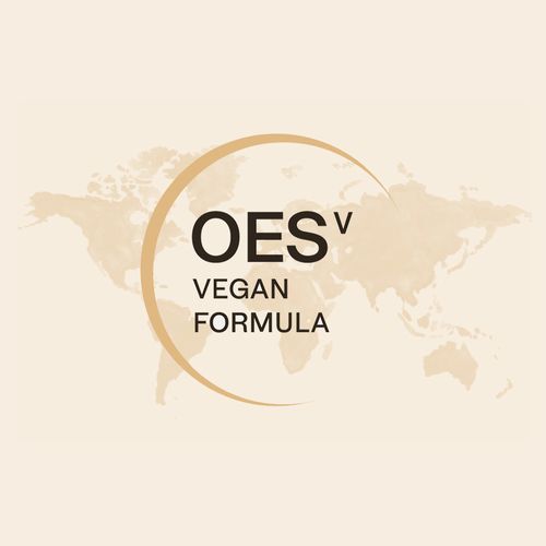 Shampoo Kinessences Oes 1000ml
