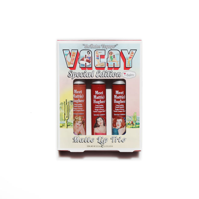 Vacay-1