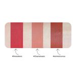 Kit-Labial-Mate-The-Balm-Meet-Matte-Hughes-Vacay-Mini2