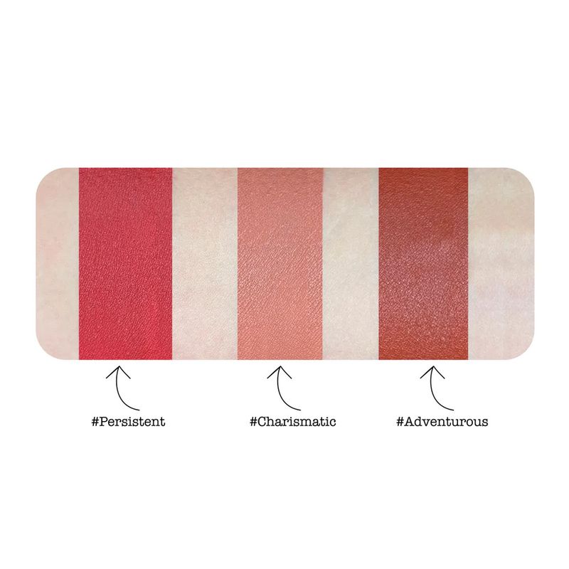 Kit-Labial-Mate-The-Balm-Meet-Matte-Hughes-Vacay-Mini2
