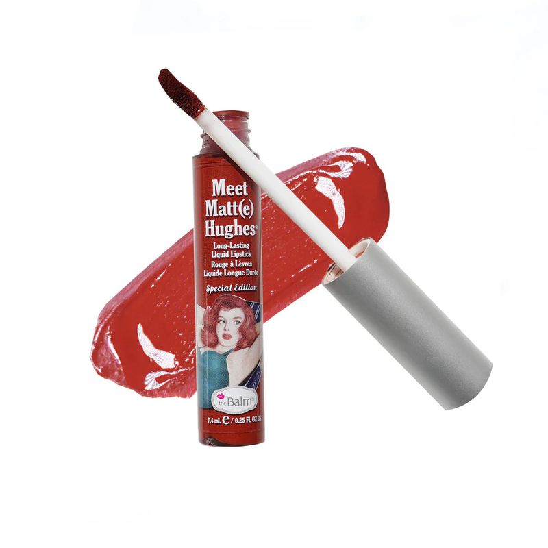 Kit-Labial-Mate-The-Balm-Meet-Matte-Hughes-Vacay-Mini6
