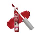 Kit-Labial-Mate-The-Balm-Meet-Matte-Hughes-Vacay-Mini4