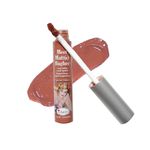 Kit-Labial-Mate-The-Balm-Meet-Matte-Hughes-Vacay-Mini5