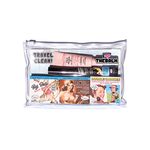 Kit The Balm Clean & Green Travel