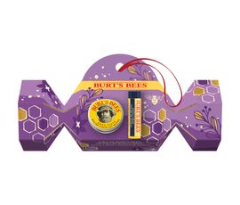 Kit Burt´s Bees Bit of Burt's Vanilla Bean