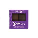 67500-SOMBRA-DE-CEJAS-BROWNIES--BLOSSOM-BEAUTY-1