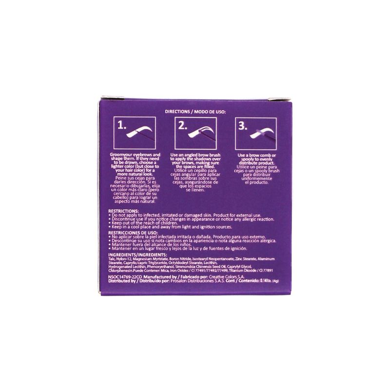 67500-SOMBRA-DE-CEJAS-BROWNIES--BLOSSOM-BEAUTY-2