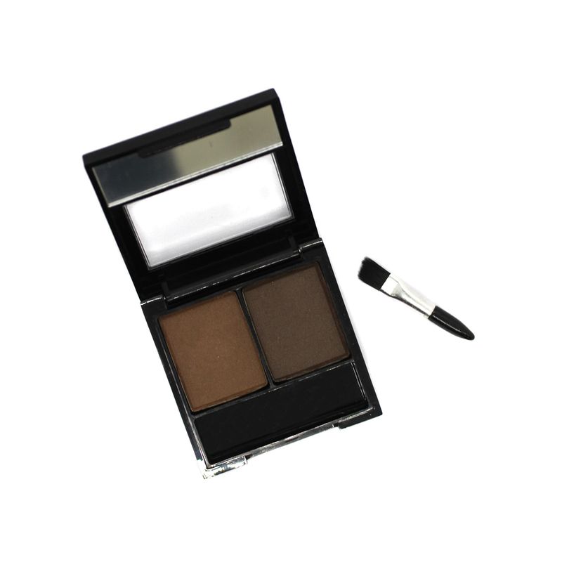 67500-SOMBRA-DE-CEJAS-BROWNIES--BLOSSOM-BEAUTY-3