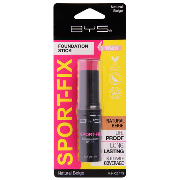 Sport-Fix-natural-beige-1
