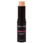 Sport-Fix-Base-Natural-Beige