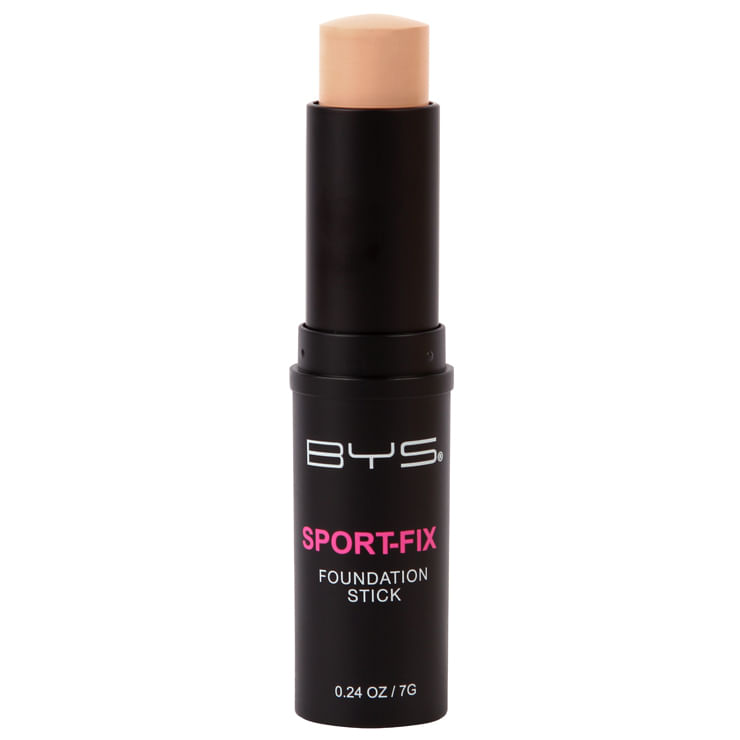 Sport-Fix-Base-Natural-Beige