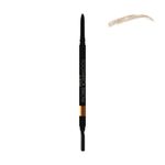 nee-Toothpick-Brow-1