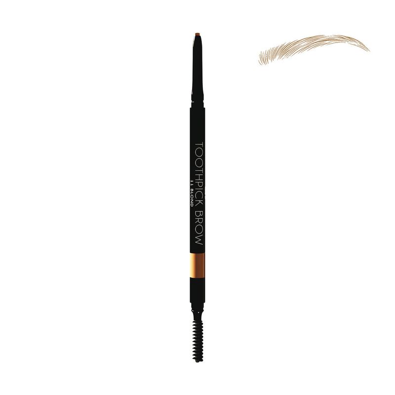 nee-Toothpick-Brow-1