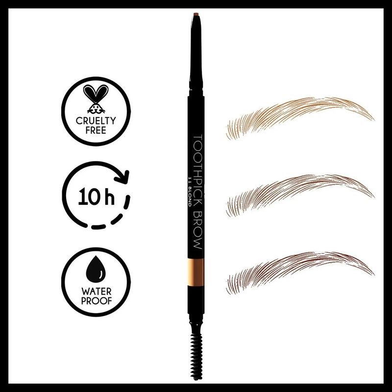 Plumon-Para-Cejas-Nee-Microblading-Brow-Brunette-N22-1ml