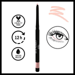 Lapiz-de-ojos-Nee-Open-Eye-Butter-N°0-3