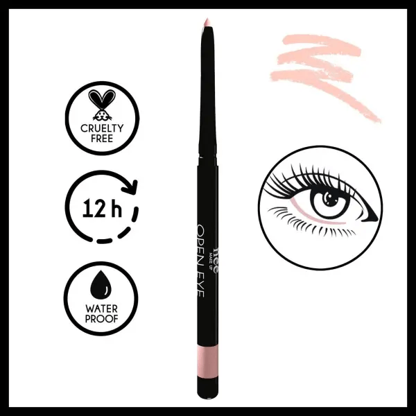 Lapiz-de-ojos-Nee-Open-Eye-Butter-N°0-3