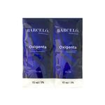 BARCELO-OXIGENTA-10-