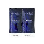 BARCELO-OXIGENTE-20-