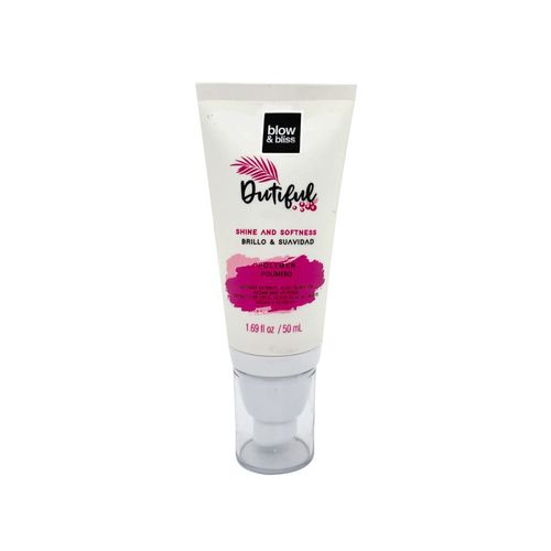 Polímero Dutiful Blow & Bliss 50g