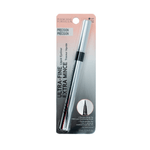 43193-delineador-physicians-formula-eye-booster-2-en-1-lash-eyeliner-serum-1