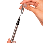 43193-delineador-physicians-formula-eye-booster-2-en-1-lash-eyeliner-serum-4
