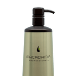 43288-shampoo-macadamia-professional-nourishing-moisture3