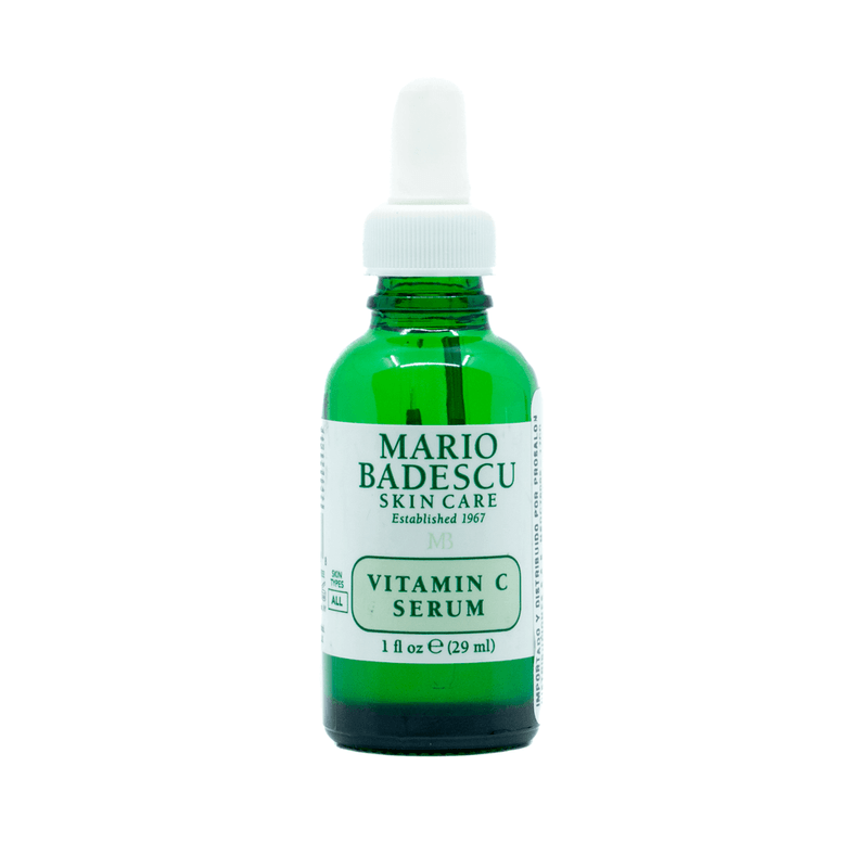 45547-serum-vitamina-c-mario-badescu-29-ml-1