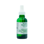 45547-serum-vitamina-c-mario-badescu-29-ml-2