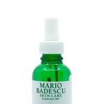 45547-serum-vitamina-c-mario-badescu-29-ml-3