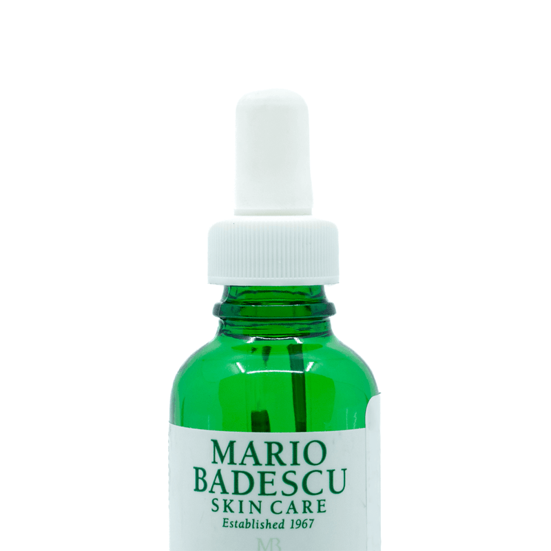 45547-serum-vitamina-c-mario-badescu-29-ml-3