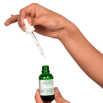 45547-serum-vitamina-c-mario-badescu-29-ml-4
