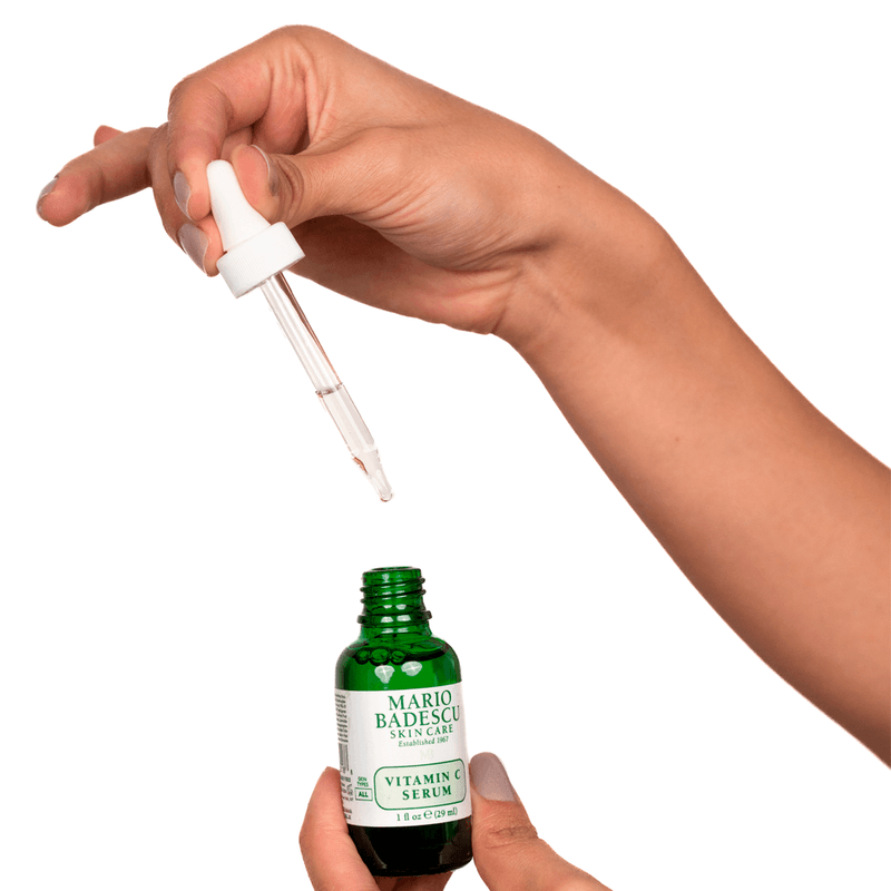 45547-serum-vitamina-c-mario-badescu-29-ml-4