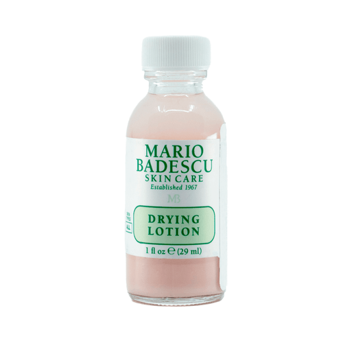 Loción Drying Lotion  Mario Badescu