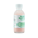 45558-locion-antiacne-drying-lotion-mario-badescu-29-ml-2