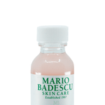 45558-locion-antiacne-drying-lotion-mario-badescu-29-ml-3